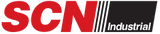 SCN Industrial